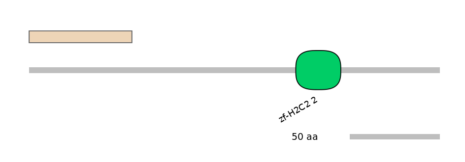 MmuALTD0016212-1_2-EXC
