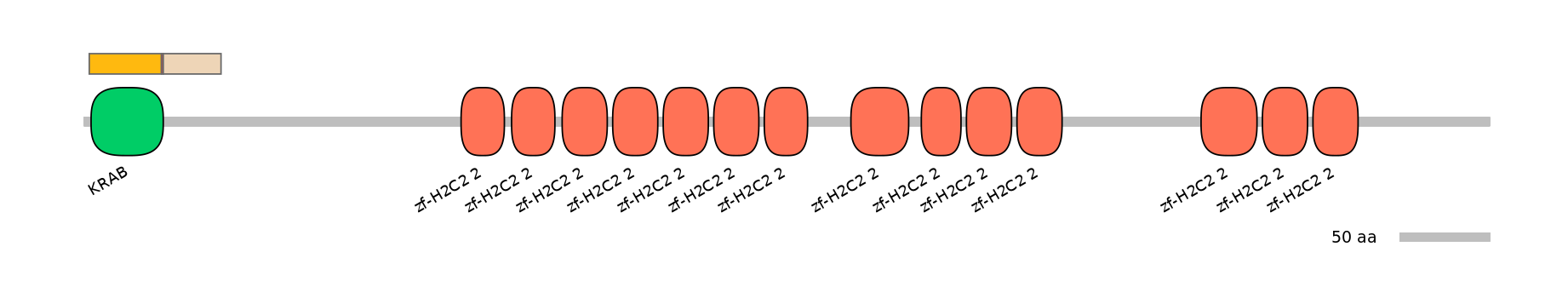MmuALTD0016243-2_2-INC