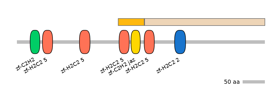 MmuALTD0016255-1_4-INC
