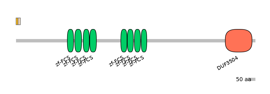 MmuALTD0016331-1_4-INC