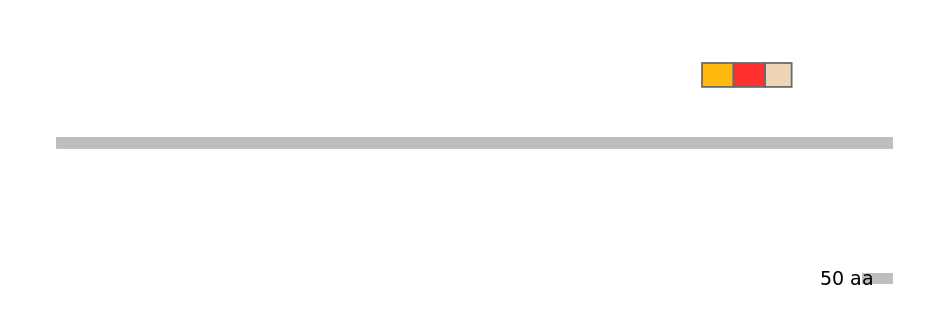 MmuEX0001358-INC