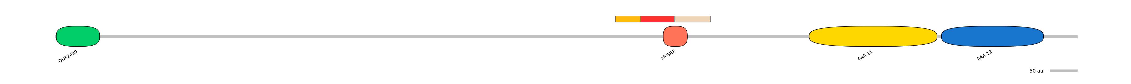 MmuEX0001486-INC