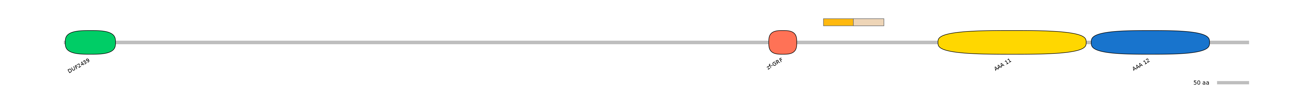 MmuEX0001489-EXC