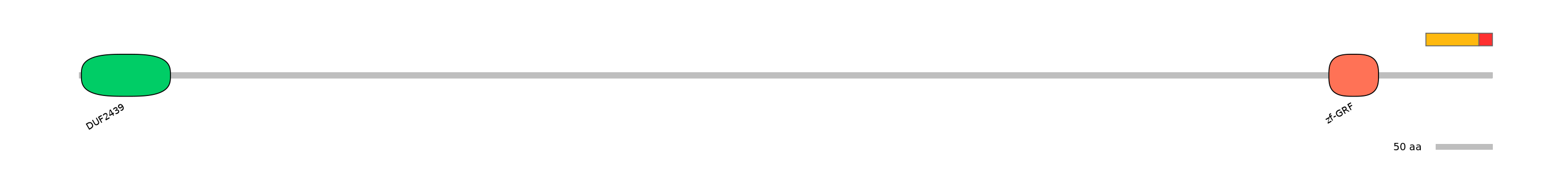MmuEX0001489-INC