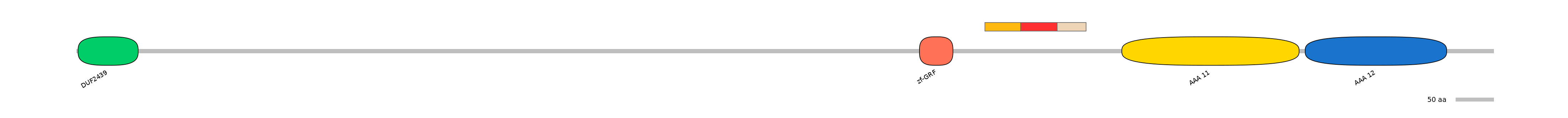 MmuEX0001490-INC
