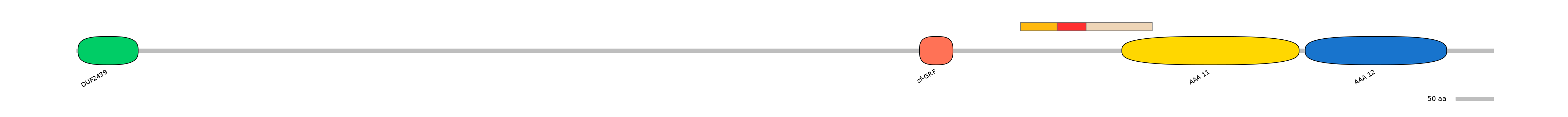 MmuEX0001491-INC