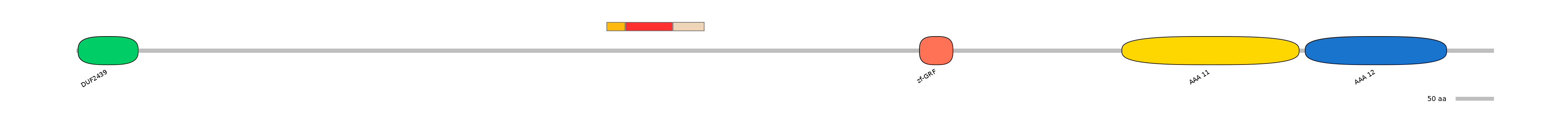 MmuEX0001497-INC