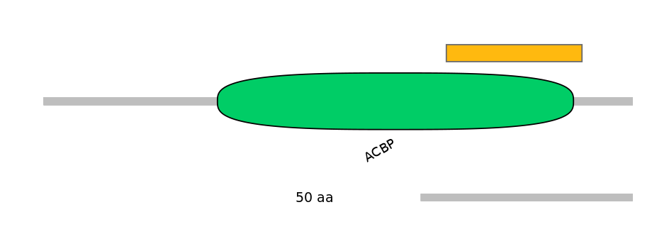 MmuEX0003425-EXC