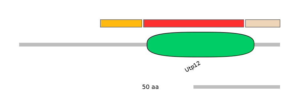 MmuEX0006241-INC
