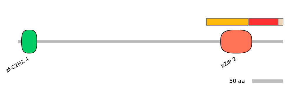 MmuEX0006576-INC