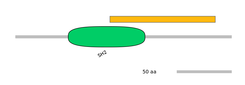 MmuEX0011333-EXC
