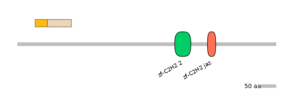 MmuEX0011463-EXC