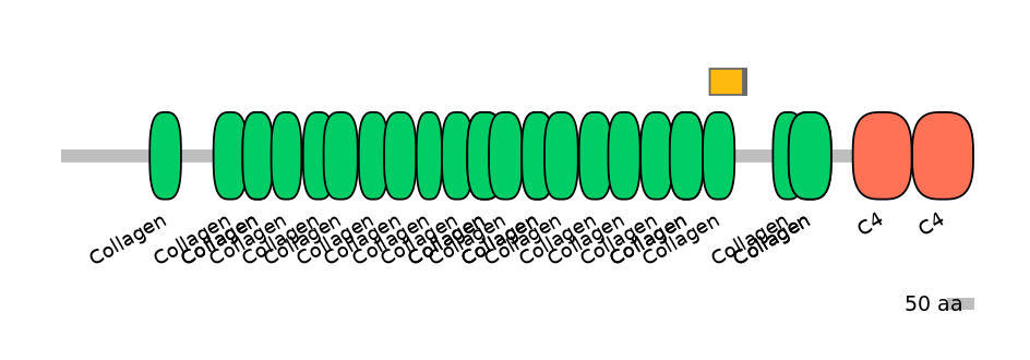 MmuEX0012298-INC