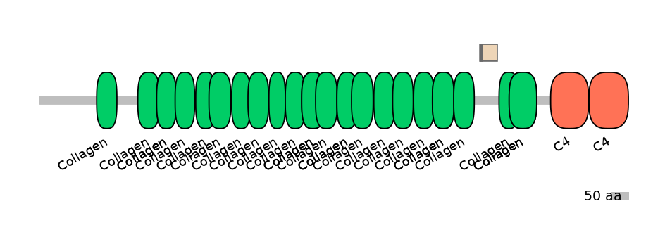 MmuEX0012299-INC