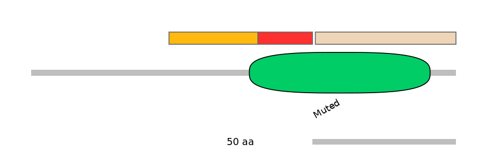 MmuEX0012675-INC