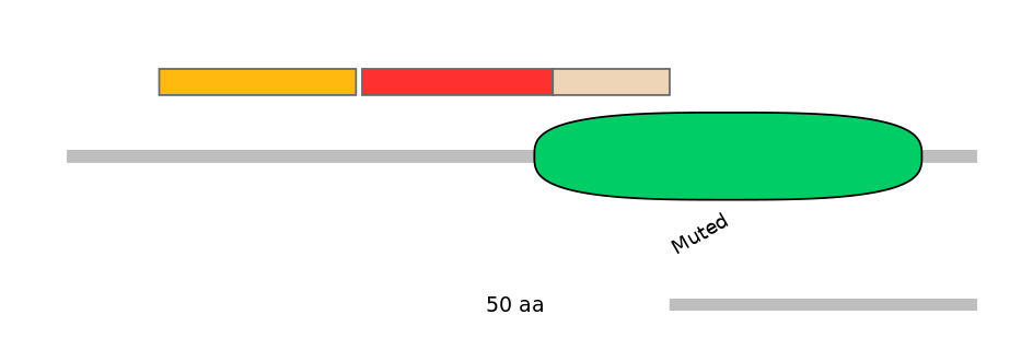 MmuEX0012676-INC