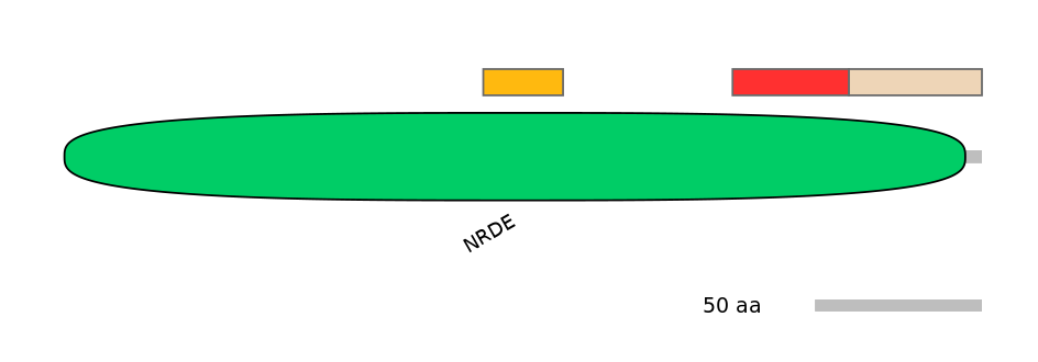 MmuEX0013489-INC