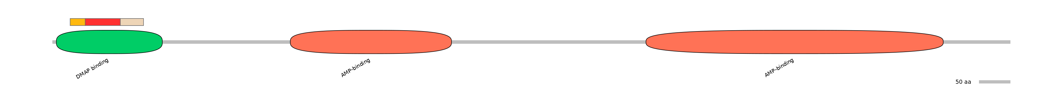MmuEX0014721-INC