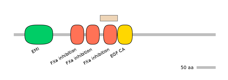 MmuEX0016412-EXC