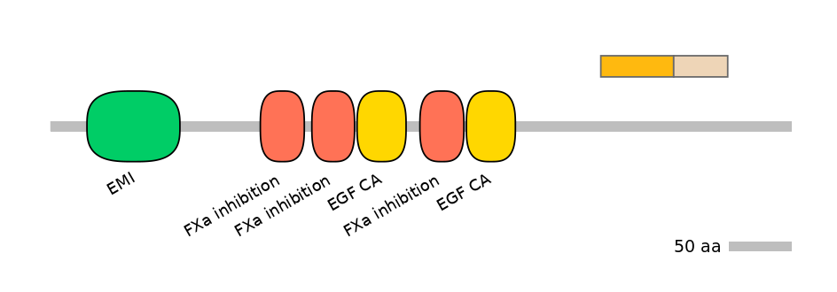 MmuEX0016414-EXC