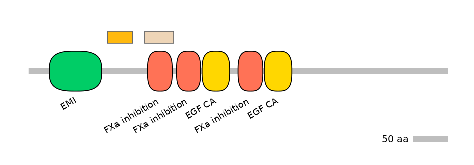 MmuEX0016416-EXC