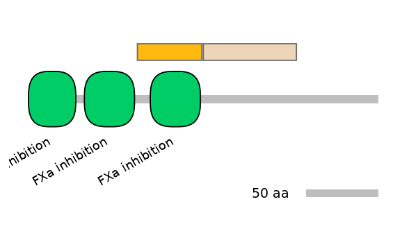 MmuEX0016417-EXC