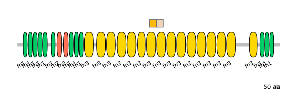 MmuEX0019423-EXC