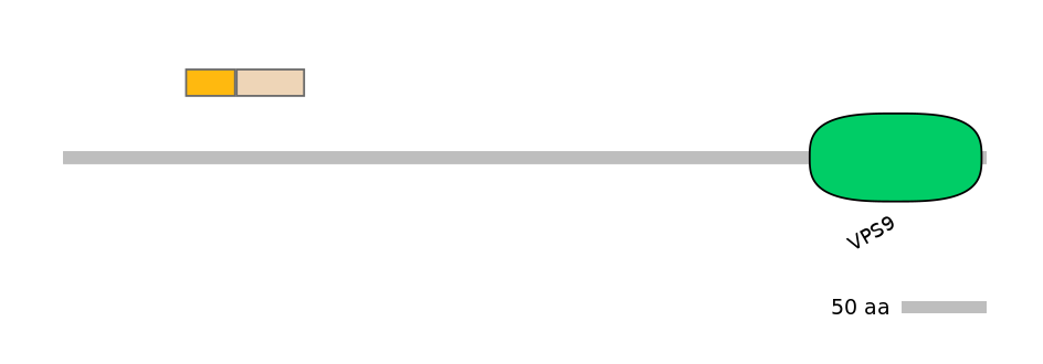 MmuEX0020073-EXC