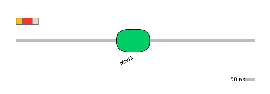 MmuEX0021415-INC