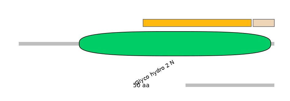 MmuEX0022230-EXC