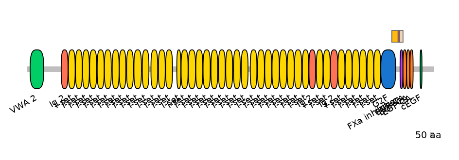 MmuEX0023015-INC