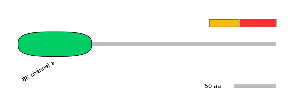 MmuEX0025182-INC
