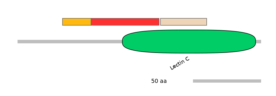 MmuEX0025830-INC