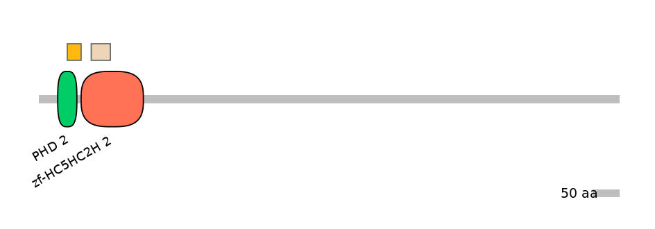 MmuEX0029212-EXC