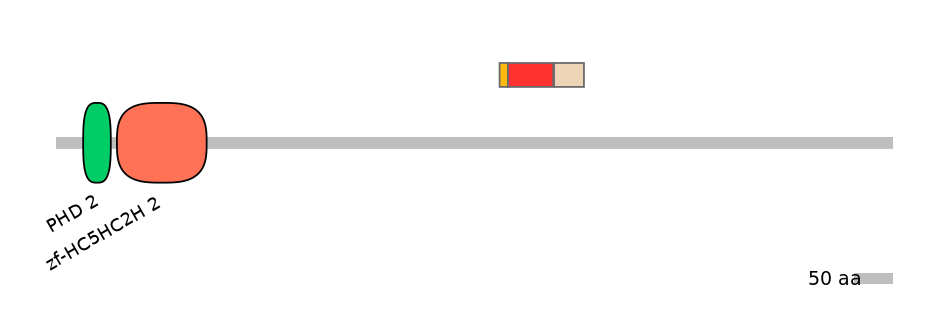 MmuEX0029218-INC