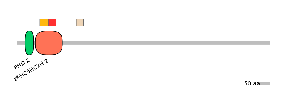 MmuEX0029224-INC