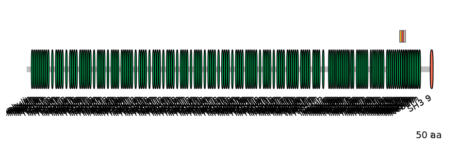 MmuEX0031342-INC