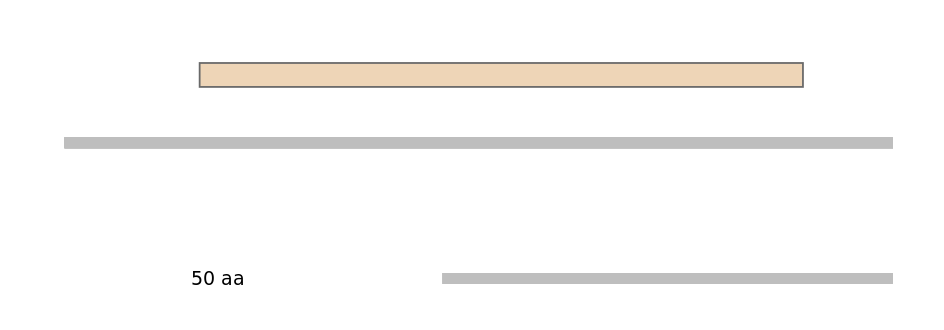 MmuEX0032040-EXC