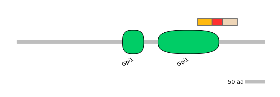 MmuEX0035084-INC