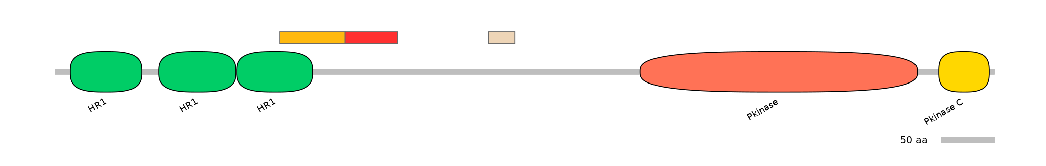 MmuEX0035440-INC