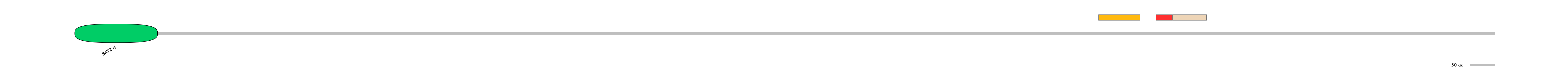 MmuEX0037415-INC