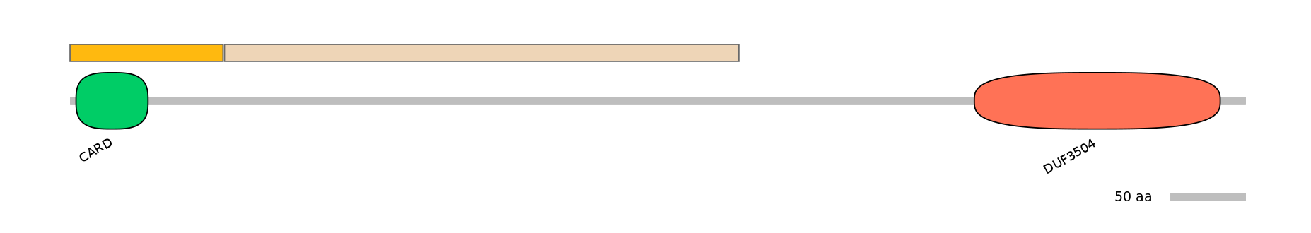 MmuEX0038159-EXC
