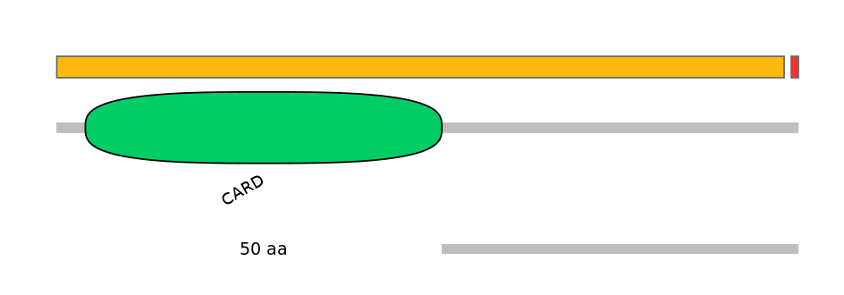 MmuEX0038159-INC