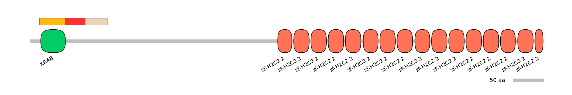 MmuEX0038236-INC