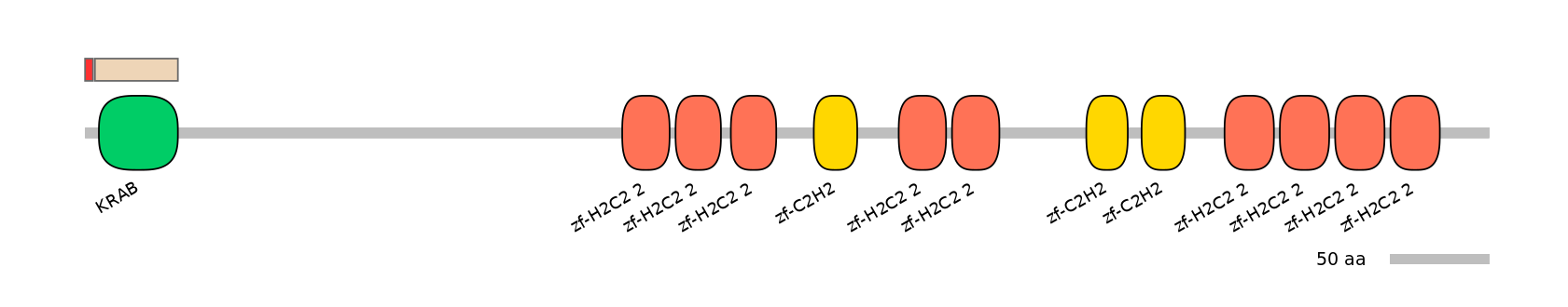 MmuEX0038978-INC