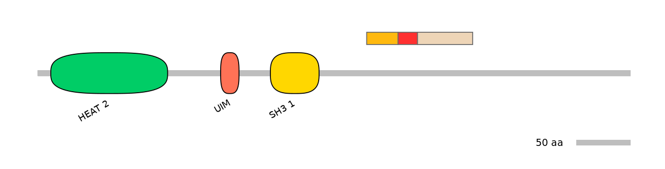 MmuEX0045259-INC
