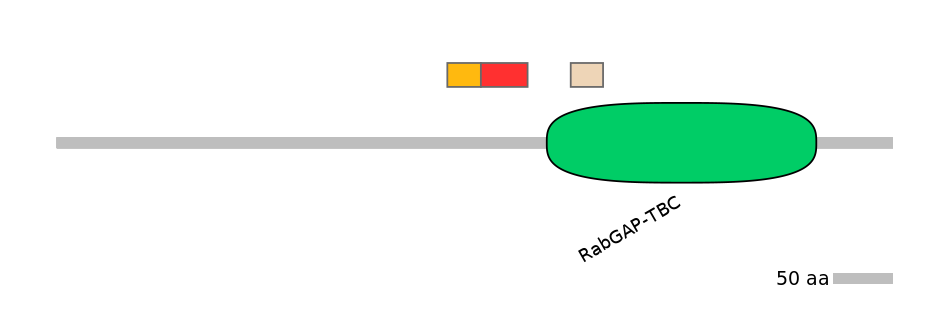 MmuEX0046397-INC