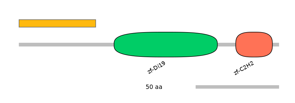 MmuEX0052959-EXC