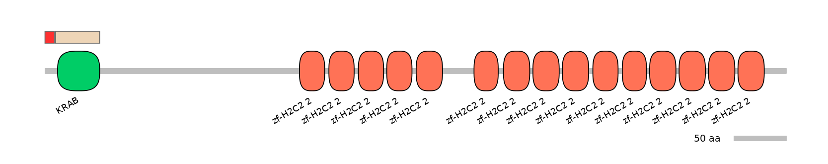 MmuEX0053100-INC