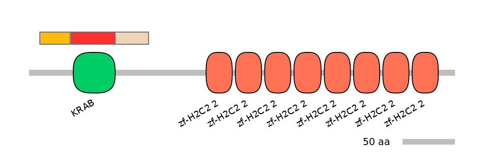 MmuEX0053448-INC